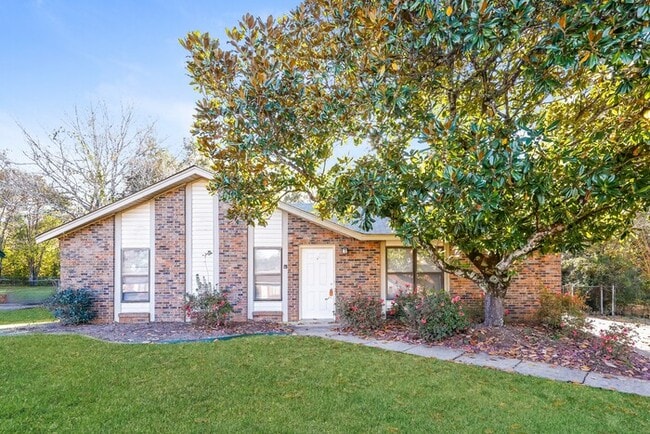 6236 Nature Dr