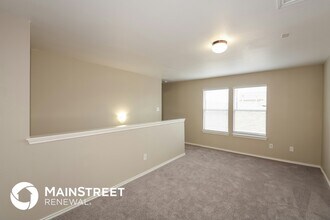 6402 Candlewick Ct in San Antonio, TX - Building Photo - Building Photo