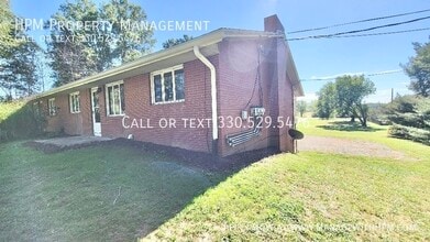 8989 Beatty St NW in Massillon, OH - Building Photo - Building Photo