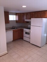 3505 Varnum St, Unit B Apartments