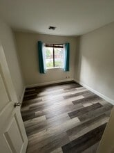 216 Central in Palo Alto, CA - Building Photo - Building Photo