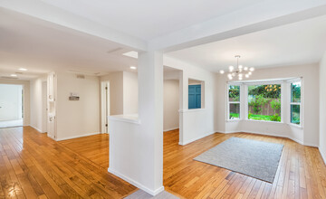 6722 Dume Dr in Malibu, CA - Building Photo - Building Photo