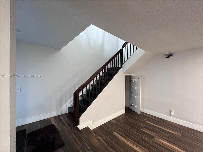 property at 11246 NW 14th Ct