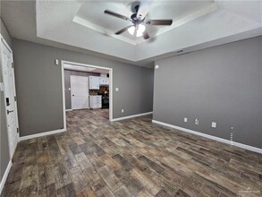 4104 Goldenrod Ave in McAllen, TX - Building Photo - Building Photo