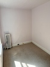 1747 Sanderson Ave, Unit 2 in Scranton, PA - Building Photo - Building Photo