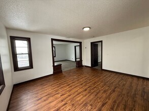 2807 N 3rd St in Minneapolis, MN - Building Photo - Building Photo