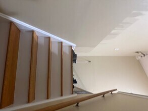 1336 K St in Elmont, NY - Building Photo - Building Photo