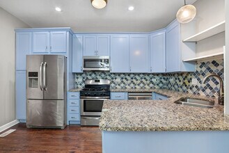 6624 S University Ave in Chicago, IL - Building Photo - Building Photo
