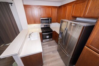 1282 Fools Gold Wy in Chula Vista, CA - Building Photo - Building Photo