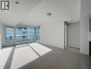 6633 Pearson Wy in Richmond, BC - Building Photo - Building Photo