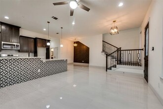 6091 Rivendell Dr in Frisco, TX - Building Photo - Building Photo