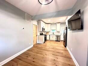 811 Walnut St in Wilmington, NC - Building Photo - Building Photo