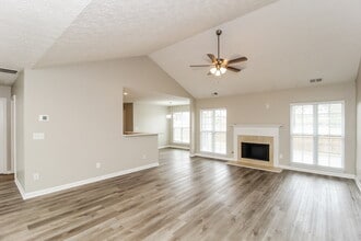 20 Tavern Green in Dallas, GA - Building Photo - Building Photo