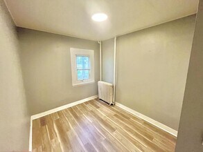 153 Horton St in Lewiston, ME - Building Photo - Building Photo