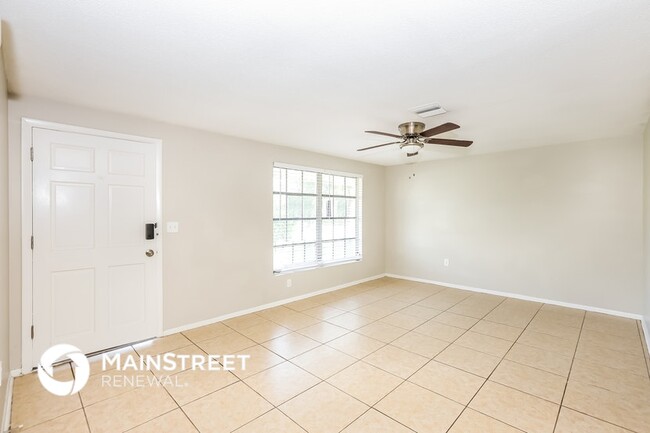 8781 Fay Ave in North Port, FL - Building Photo - Building Photo