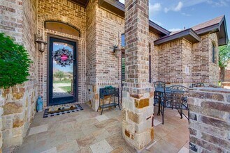 5 Warwick Dr in Odessa, TX - Building Photo - Building Photo