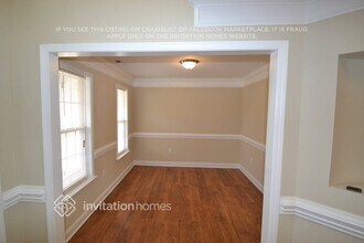 9203 High Rock Dr in Waxhaw, NC - Building Photo - Building Photo