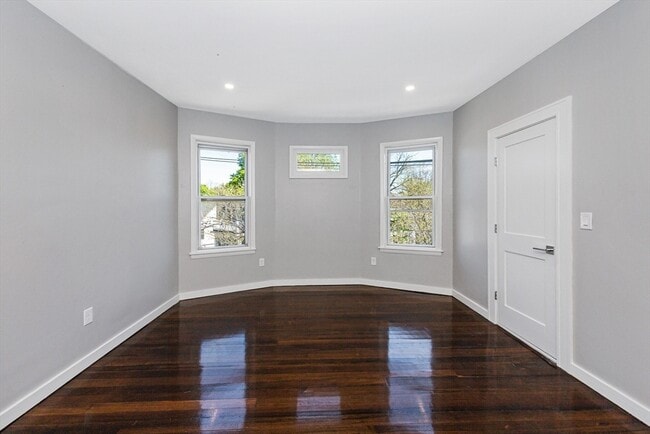 property at 19 Chase St
