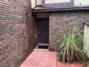 9 Hidden Cove Dr in Valparaiso, FL - Building Photo - Building Photo