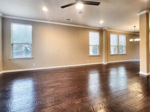 7508 Colina Vista Loop in Austin, TX - Building Photo - Building Photo