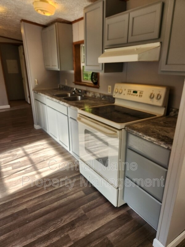 10 Austin Dr Orono, ME Rental Homes and Apartments for Rent