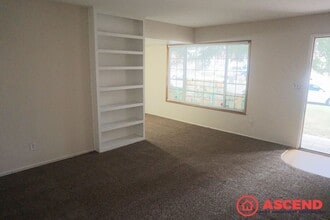 3501 Laverne Ave in Bakersfield, CA - Building Photo - Building Photo