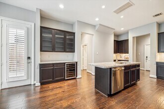 5118 Larkin St in Houston, TX - Building Photo - Building Photo