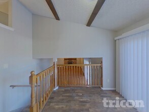 5528 Old Farm Cir E in Colorado Springs, CO - Building Photo - Building Photo