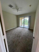 51 SE Sedona Cir in Stuart, FL - Building Photo - Building Photo