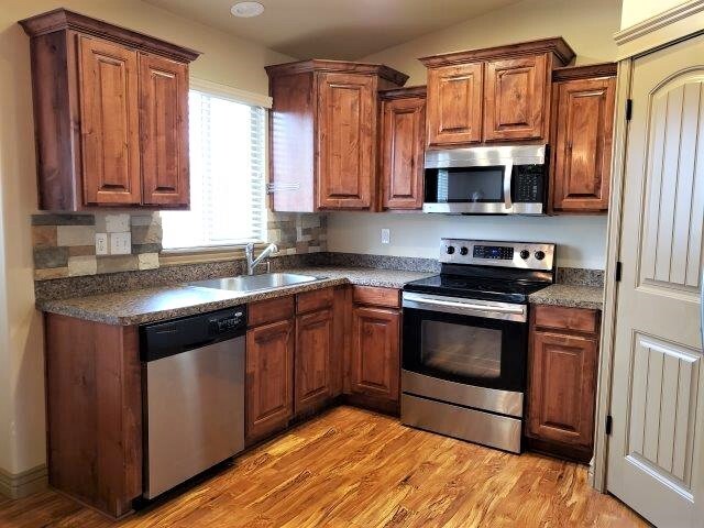 3384 W 4225 S in West Haven, UT - Building Photo - Building Photo
