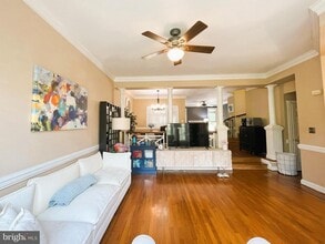 2179 Wolftrap Ct in Vienna, VA - Building Photo - Building Photo