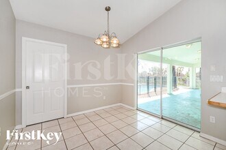 3166 Gillot Blvd in Port Charlotte, FL - Foto de edificio - Building Photo