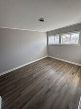 2635 Corvalis Ave in Fort Wayne, IN - Building Photo - Building Photo