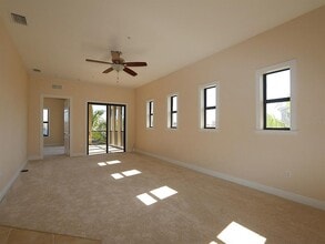 3308 Purple Martin Dr in Punta Gorda, FL - Building Photo - Building Photo