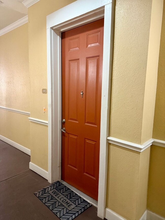 8700 Front Beach Rd in Panama City Beach, FL - Building Photo - Building Photo