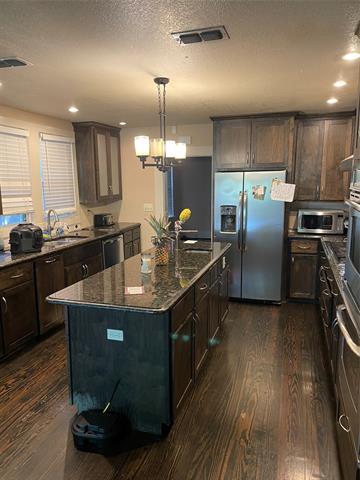 2217 Madera St in Dallas, TX - Building Photo - Building Photo