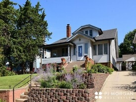 5022 Izard St in Omaha, NE - Building Photo