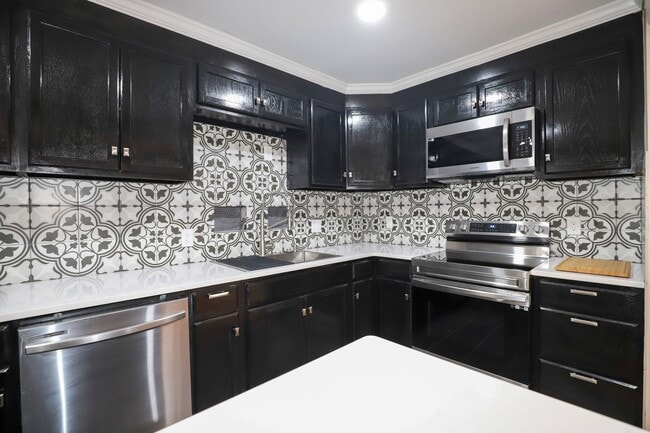 614 Crown Point Dr in Martinez, GA - Building Photo - Building Photo