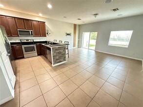 1241 Honey Blossom Dr in Orlando, FL - Building Photo - Building Photo
