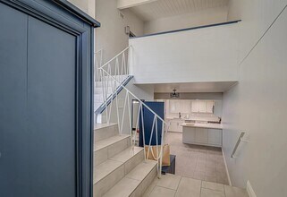 3901 Union Ave in Bakersfield, CA - Foto de edificio - Building Photo