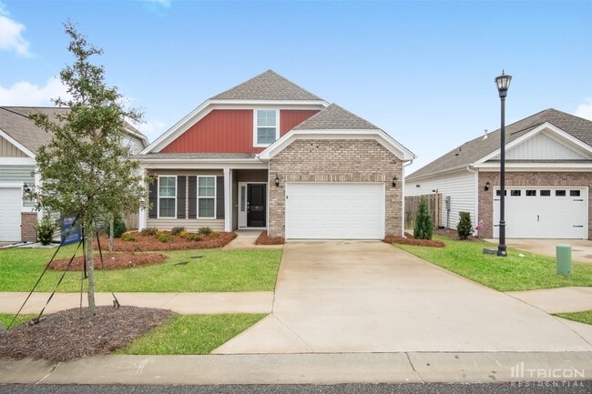 property at 15 Attucks Ct