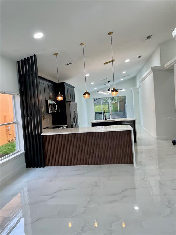 207 Vizcay Way in Davenport, FL - Building Photo - Building Photo