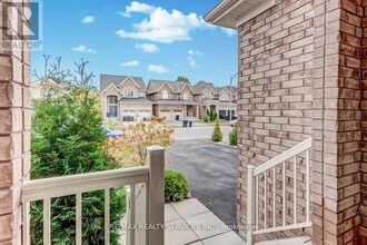 2179 Dawson Cres in Innisfil, ON - Building Photo - Building Photo