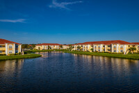 Condos at Villagio in Sarasota, FL - Foto de edificio - Building Photo