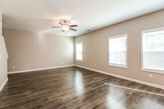 133 Lindsey Dr in Bremen, GA - Building Photo - Building Photo