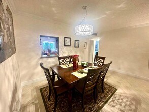 14773 Cumberland Dr in Delray Beach, FL - Building Photo - Building Photo
