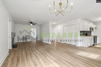 2722 Dubard St in Columbia, SC - Building Photo - Building Photo