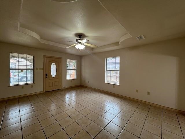 408 Badajoz Ln in Laredo, TX - Building Photo - Building Photo