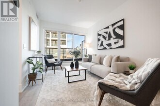 119 Denison Ave in Toronto, ON - Building Photo - Building Photo