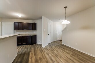 17470 Linthorne St in Atascocita, TX - Building Photo - Building Photo